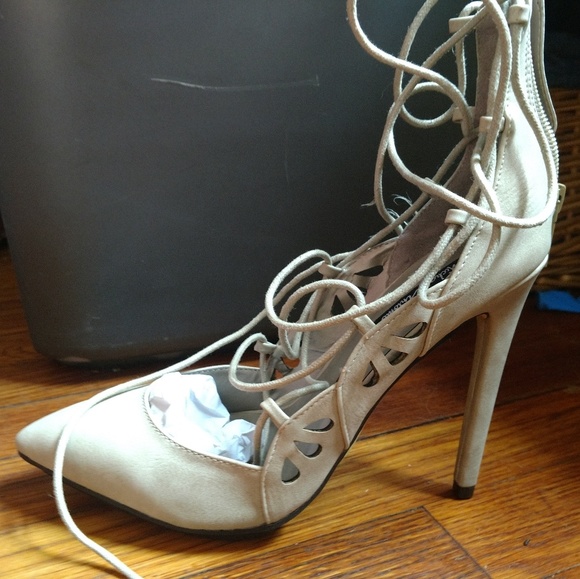 Michael antonio jin shoes - Picture 4 of 5
